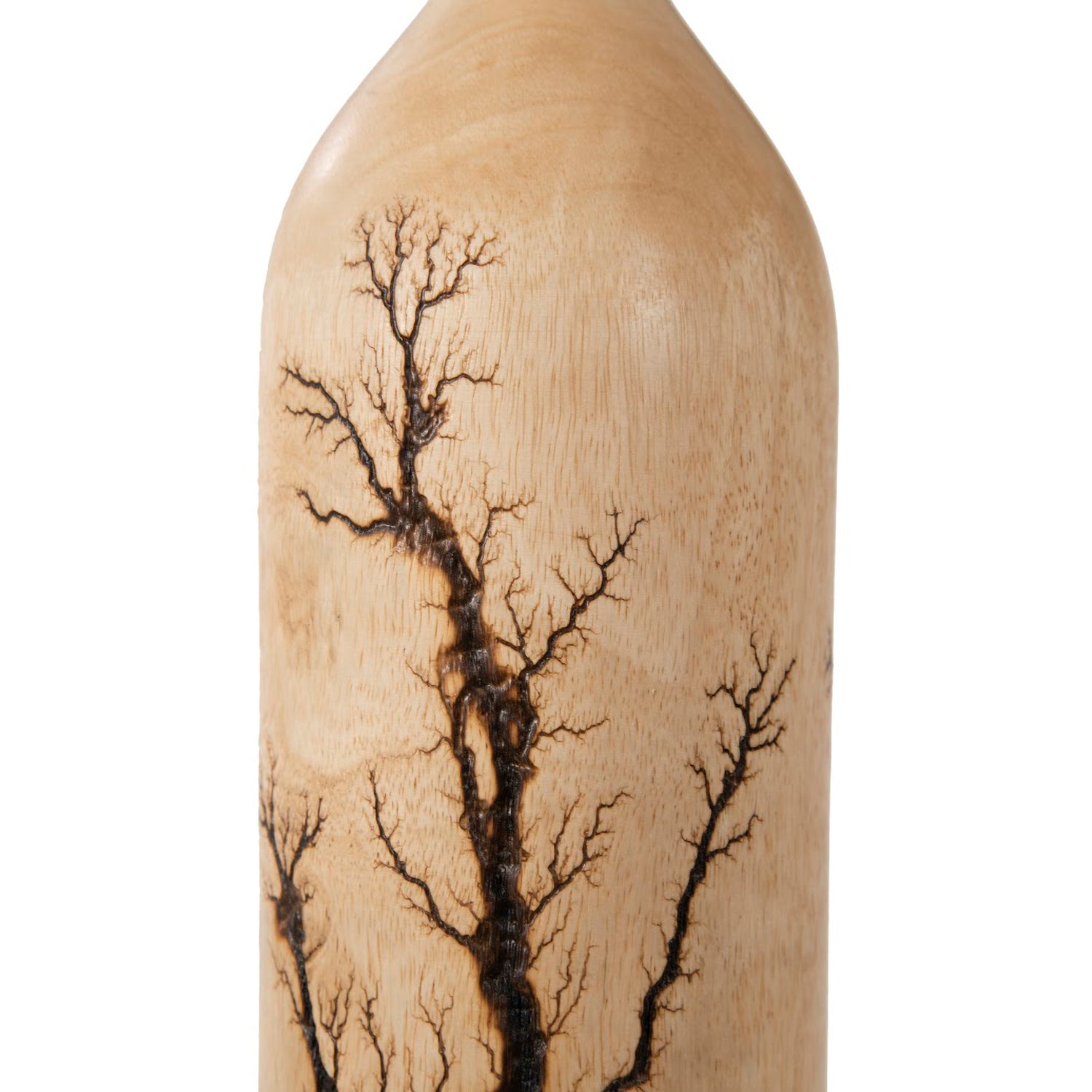 Phillips Collection Lightning Bottle