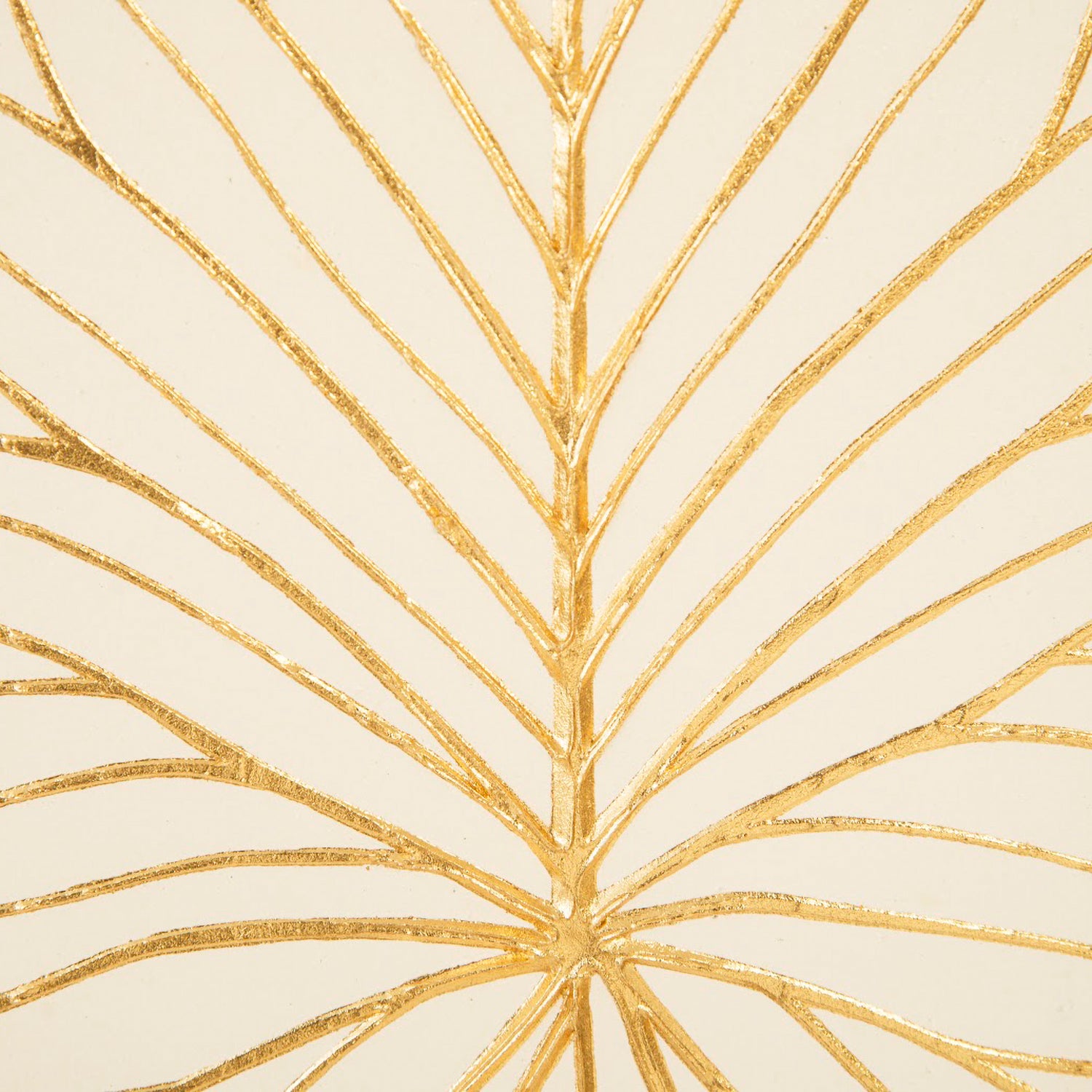 Phillips Collection Rivulet Wall Tile