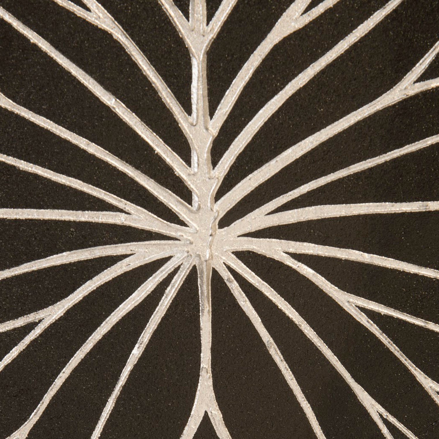 Phillips Collection Rivulet Wall Tile