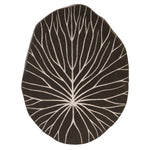 Phillips Collection Rivulet Wall Tile