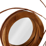 Phillips Collection Nest Wall Mirror