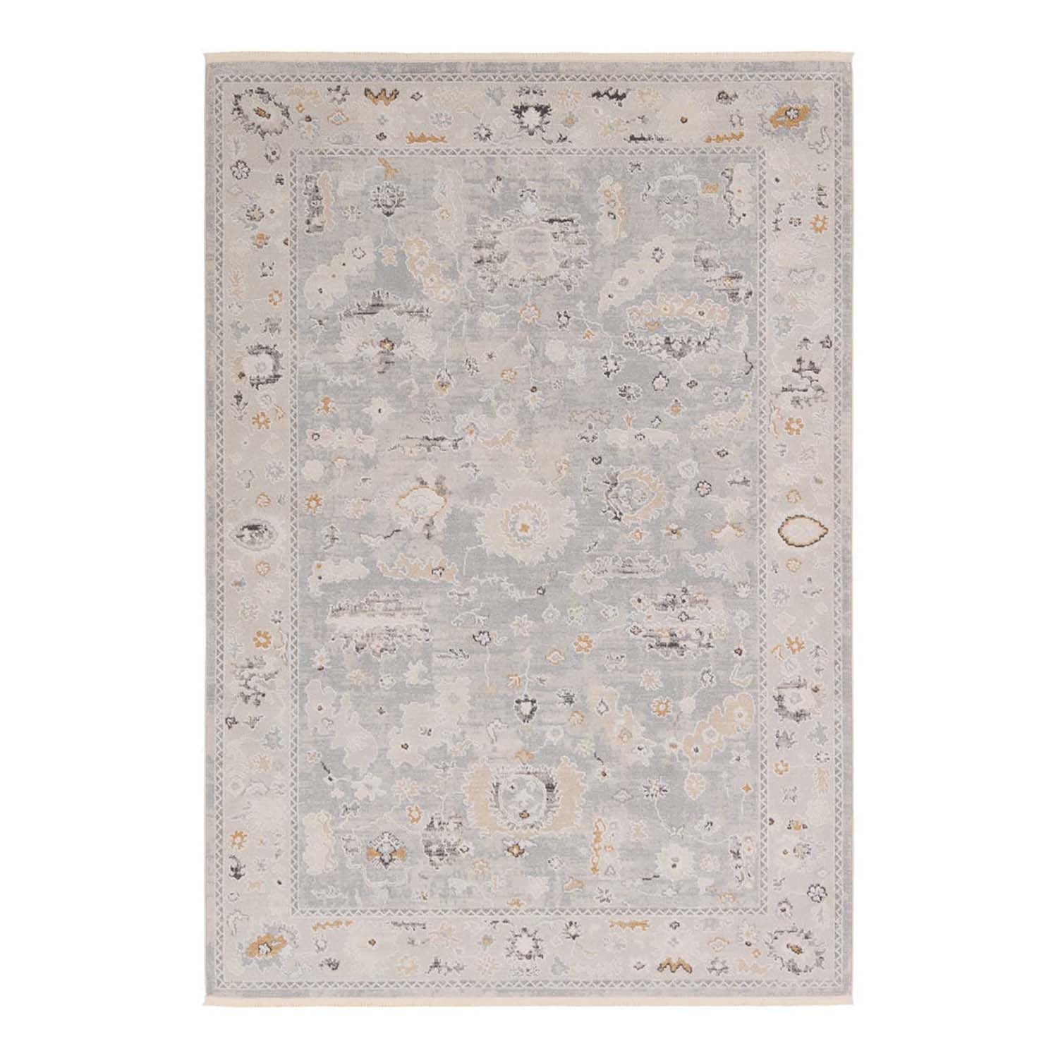 Jaipur Living Thalia Ariene Power Loomed Rug