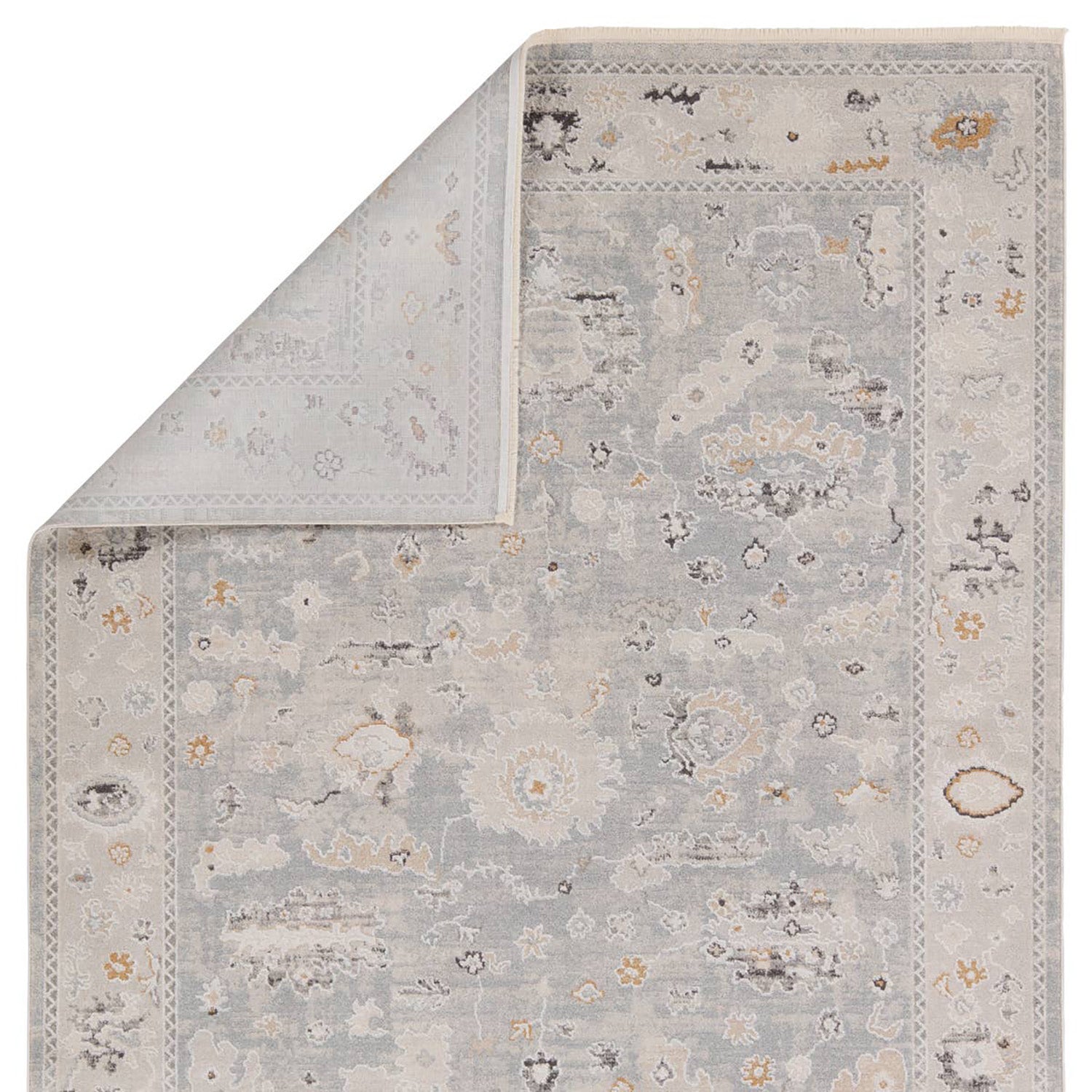 Jaipur Living Thalia Ariene Power Loomed Rug