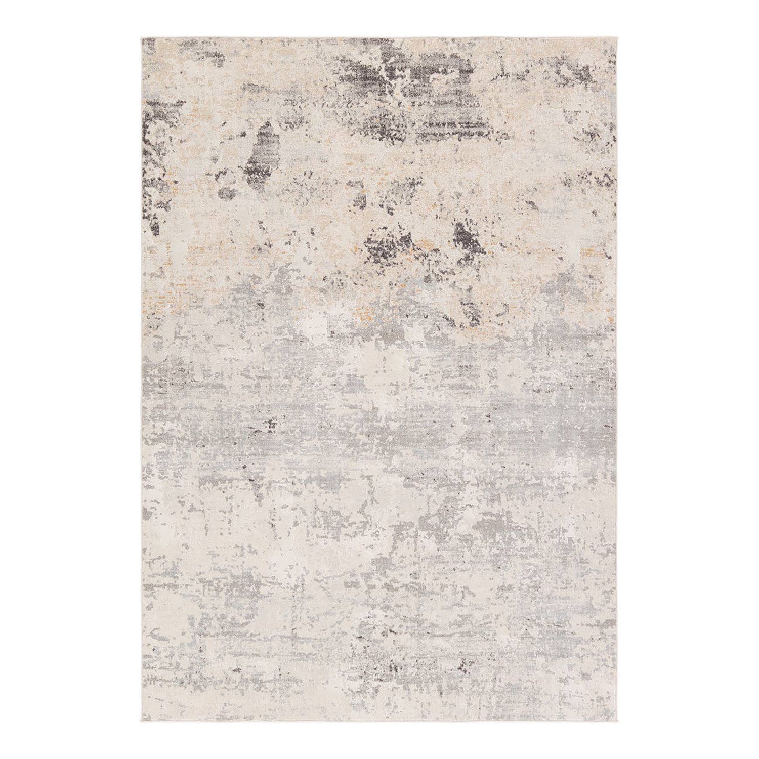 Jaipur Living Thalia Verrine Power Loomed Rug