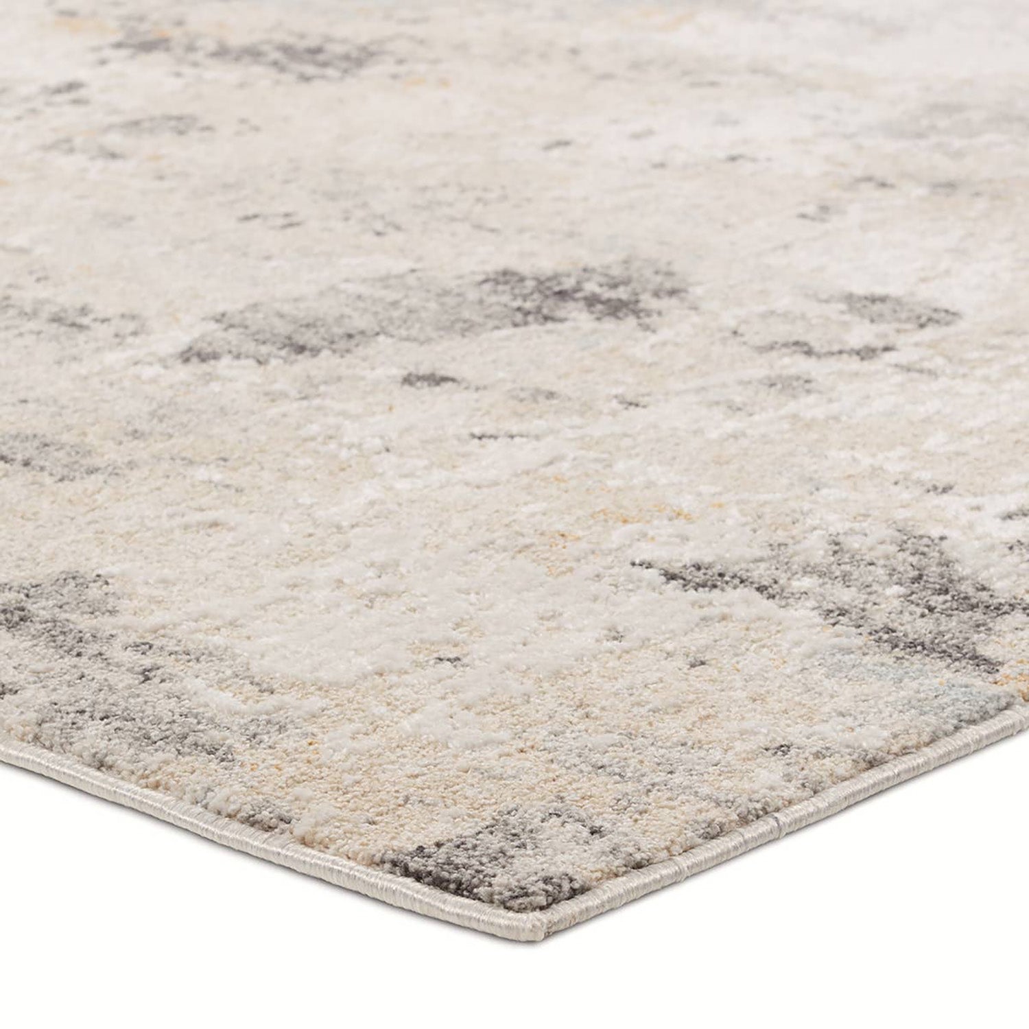 Jaipur Living Thalia Verrine Power Loomed Rug