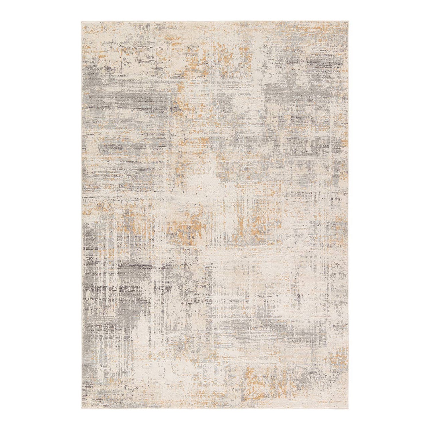 Jaipur Living Thalia Alister Power Loomed Rug