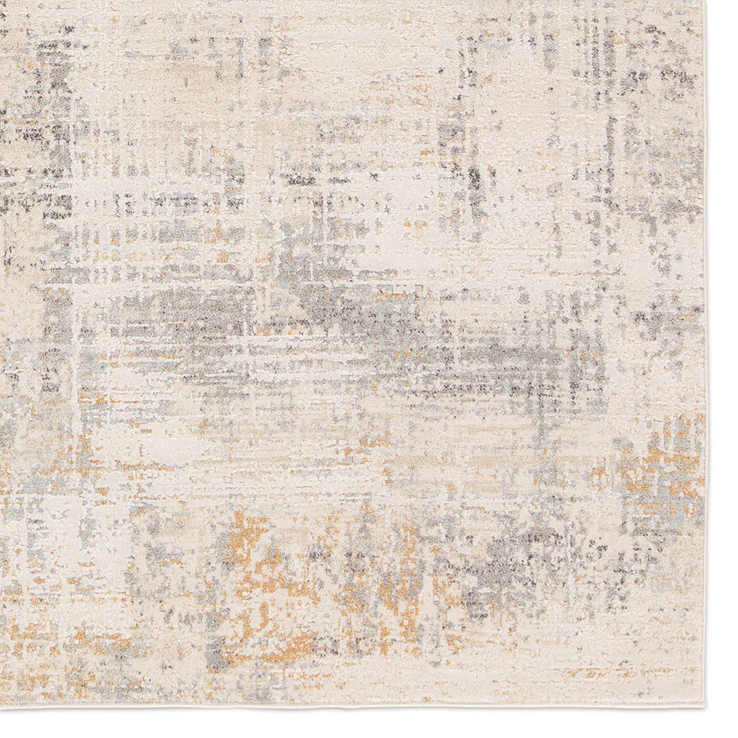 Jaipur Living Thalia Alister Power Loomed Rug