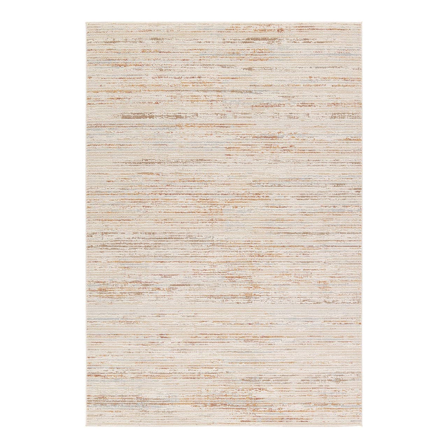 Jaipur Living Thalia Oriel Power Loomed Rug