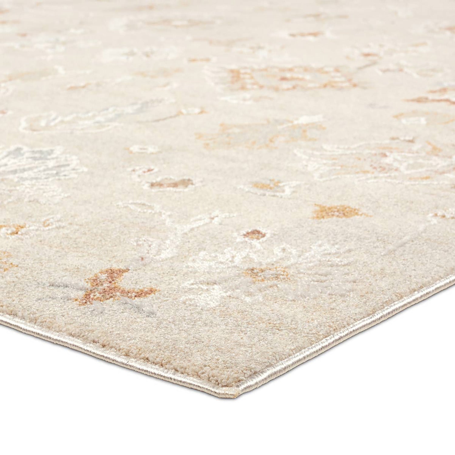 Jaipur Living Thalia Mithri Rug - Thumbnail 2