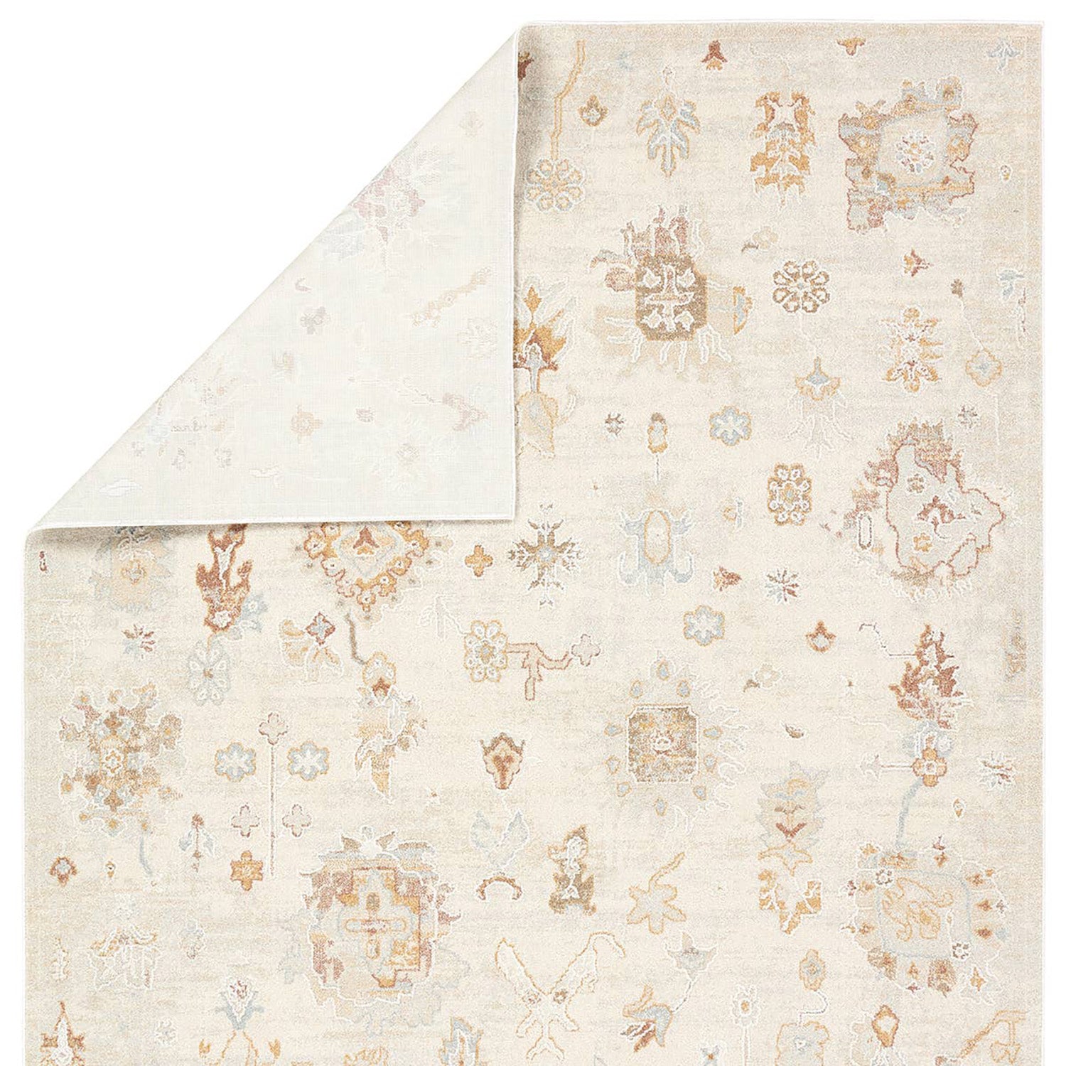 Jaipur Living Thalia Mithri Power Loomed Rug