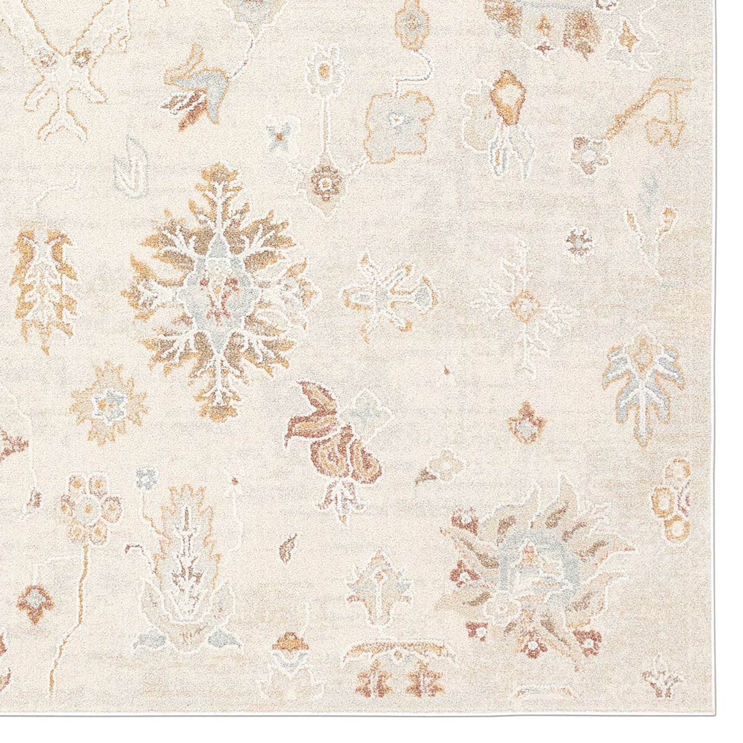 Jaipur Living Thalia Mithri Power Loomed Rug