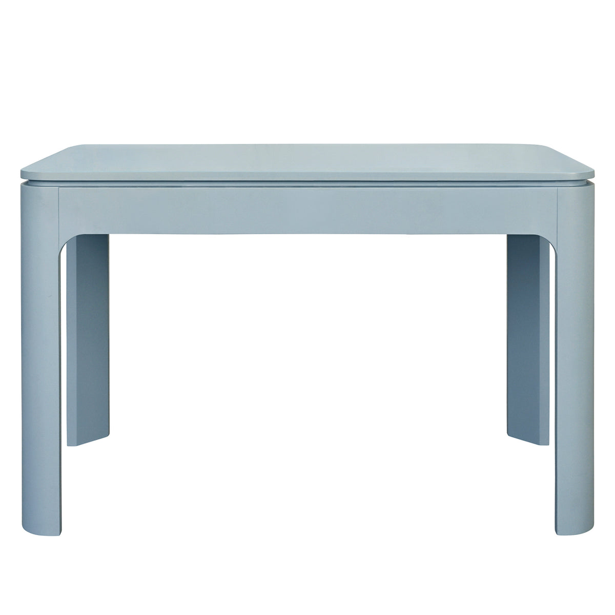 Worlds Away Theo Desk
