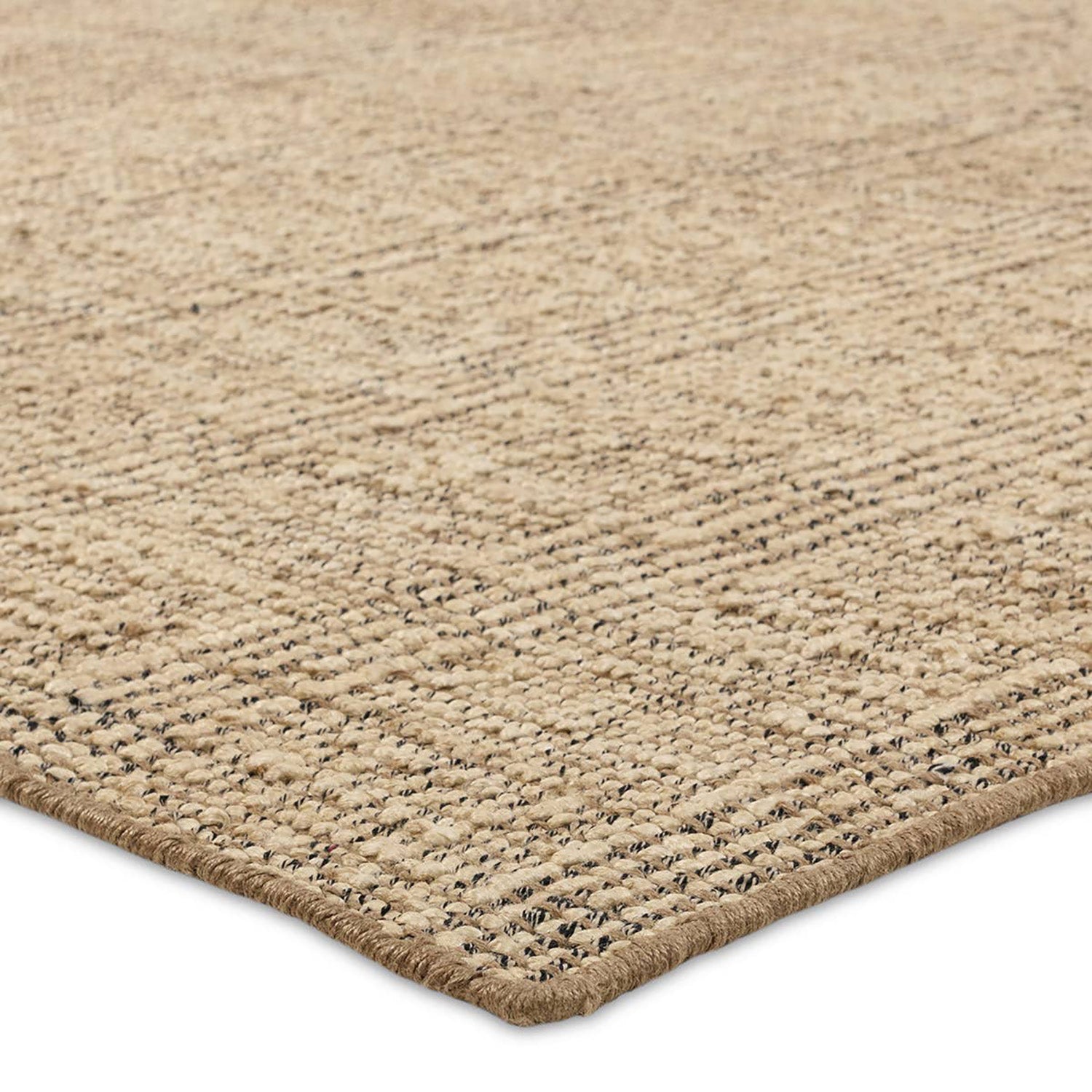 Jaipur Living Thatcher Almaz Handwoven Rug