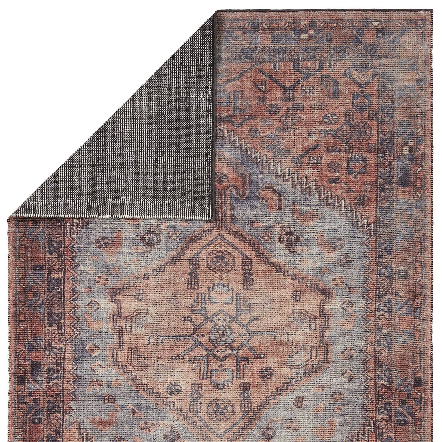 Jaipur Living Theo Eloise Handwoven Rug
