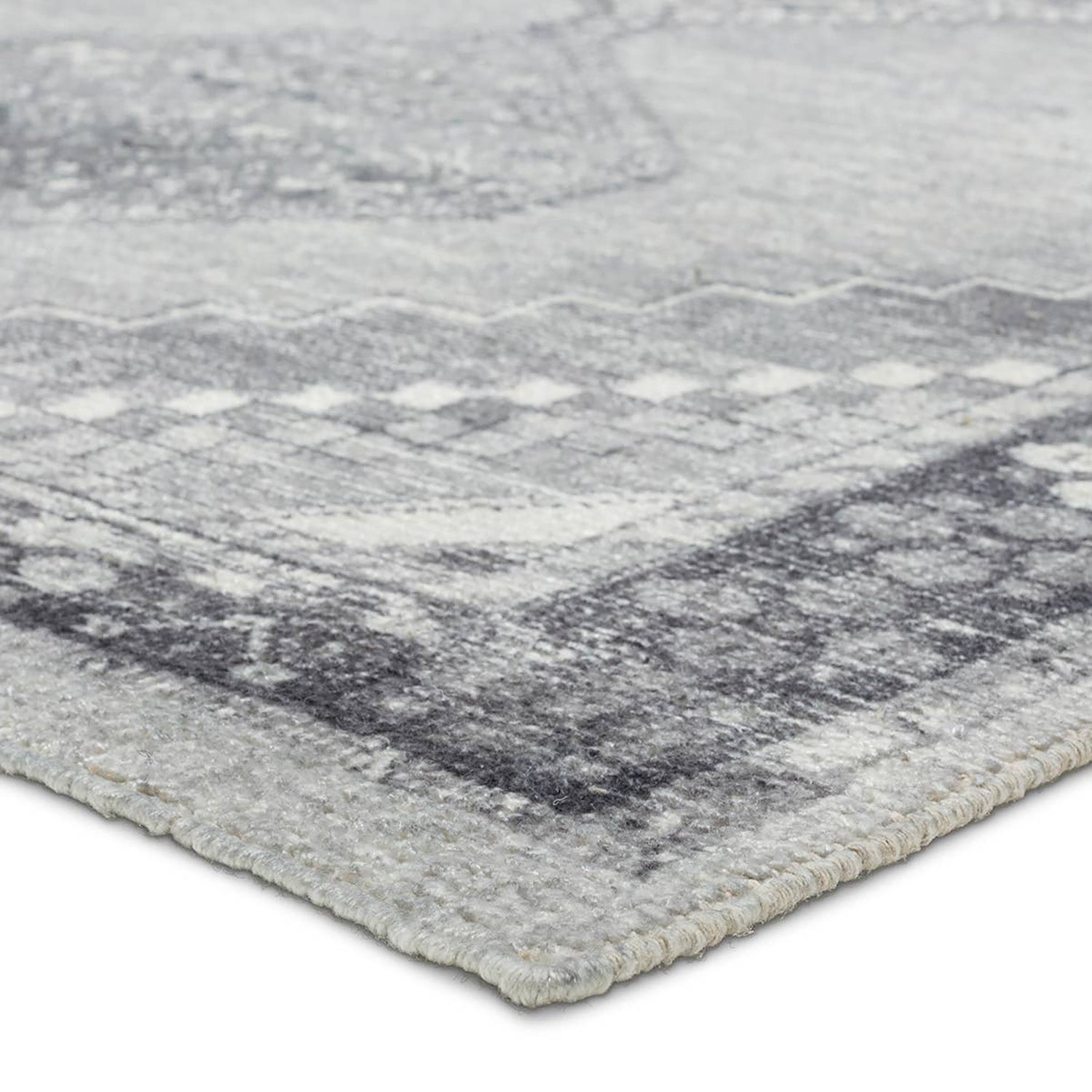Jaipur Living Theo Diedre Handwoven Rug