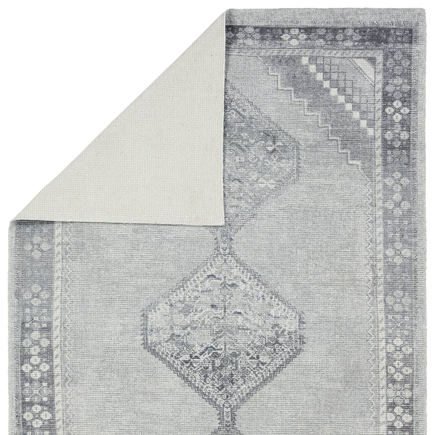 Jaipur Living Theo Diedre Handwoven Rug