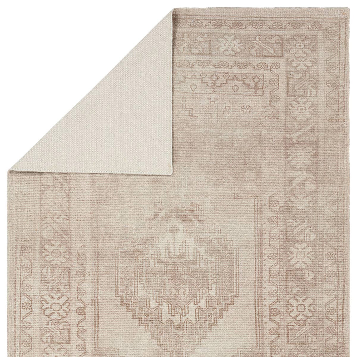 Jaipur Living Theo Bown Handwoven Rug
