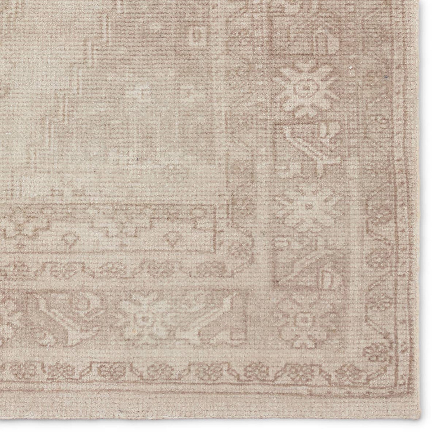 Jaipur Living Theo Bown Handwoven Rug