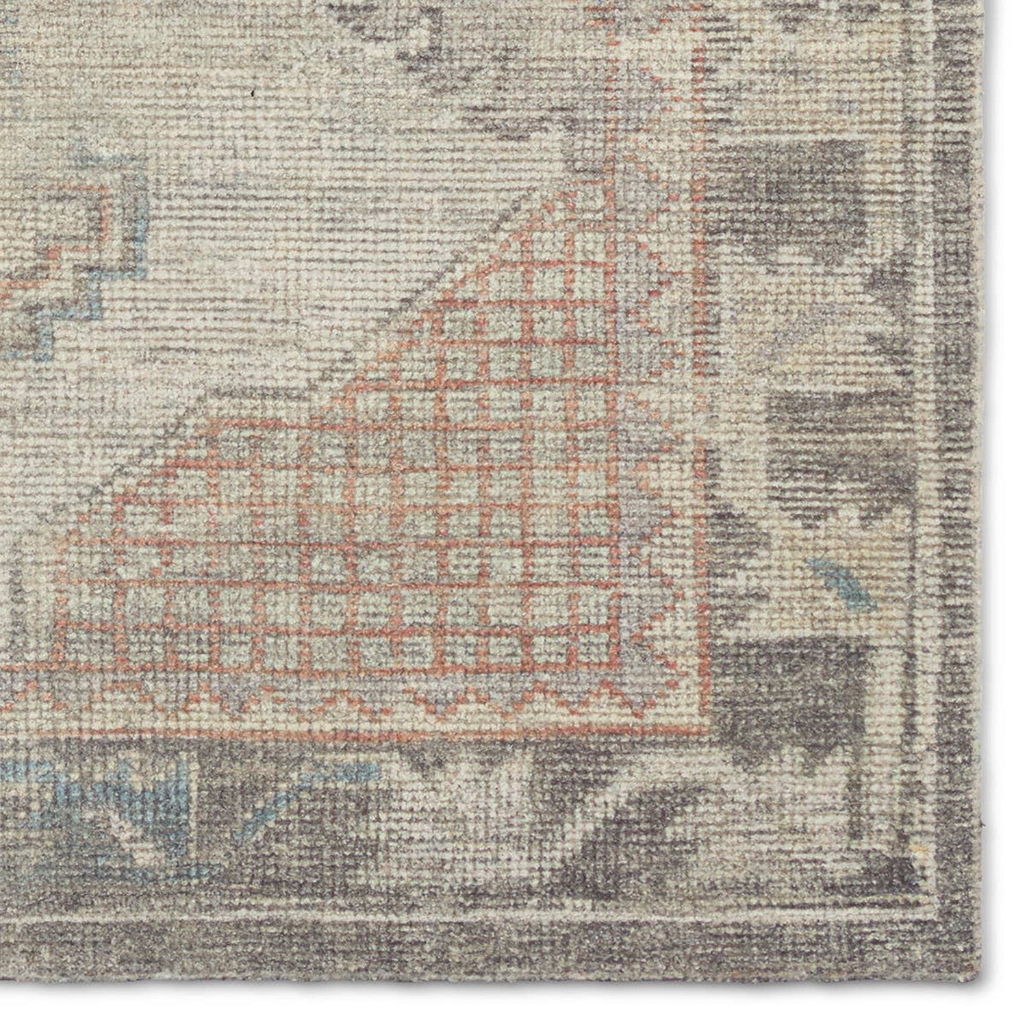 Jaipur Living Theo Palar Handwoven Rug