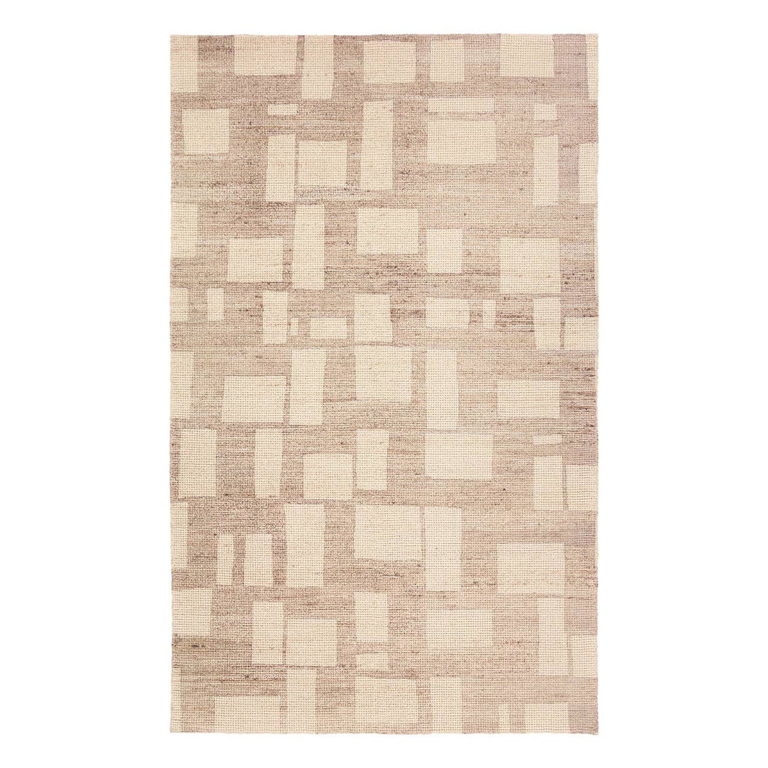 Jaipur Living Theo Armes Handwoven Rug