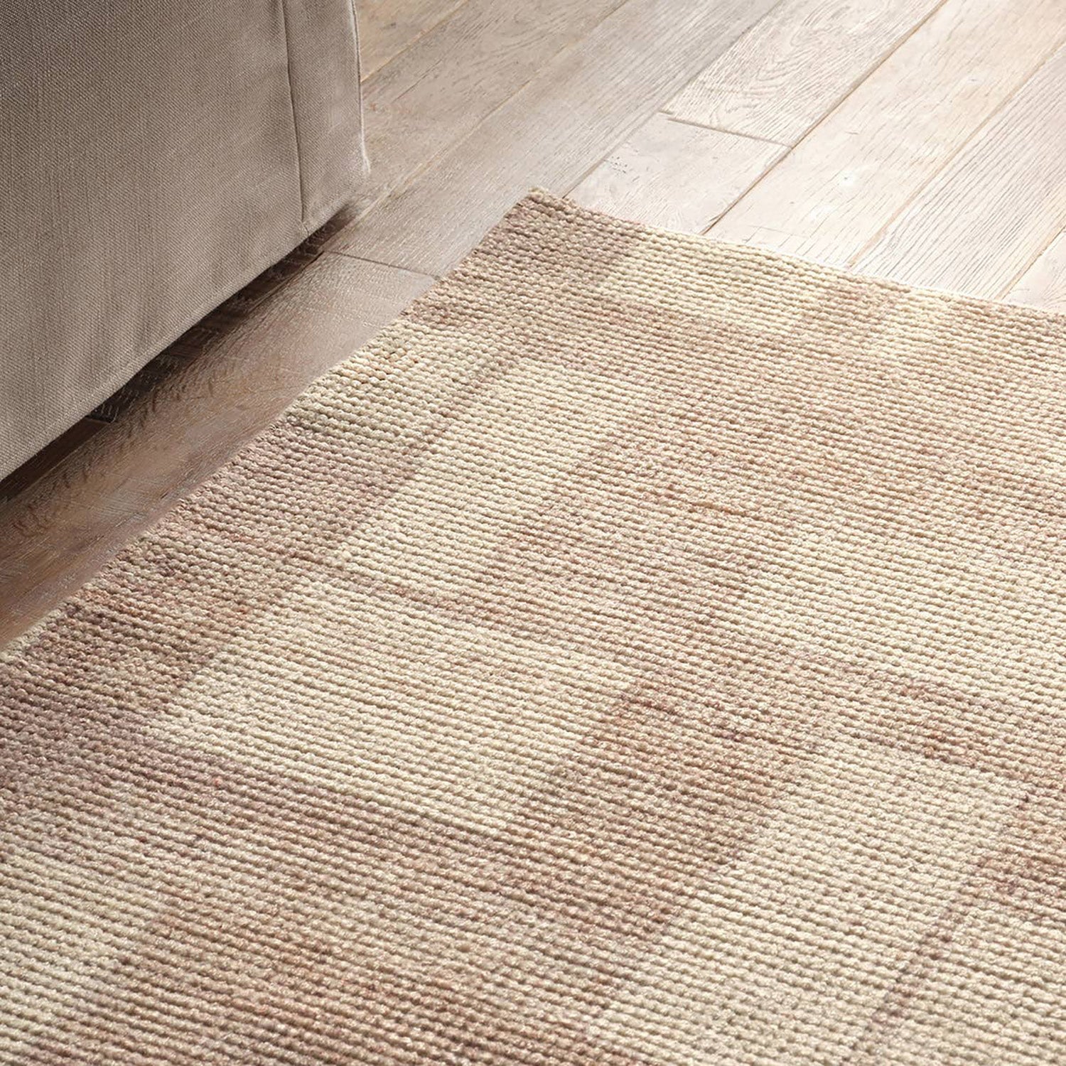 Jaipur Living Theo Armes Handwoven Rug