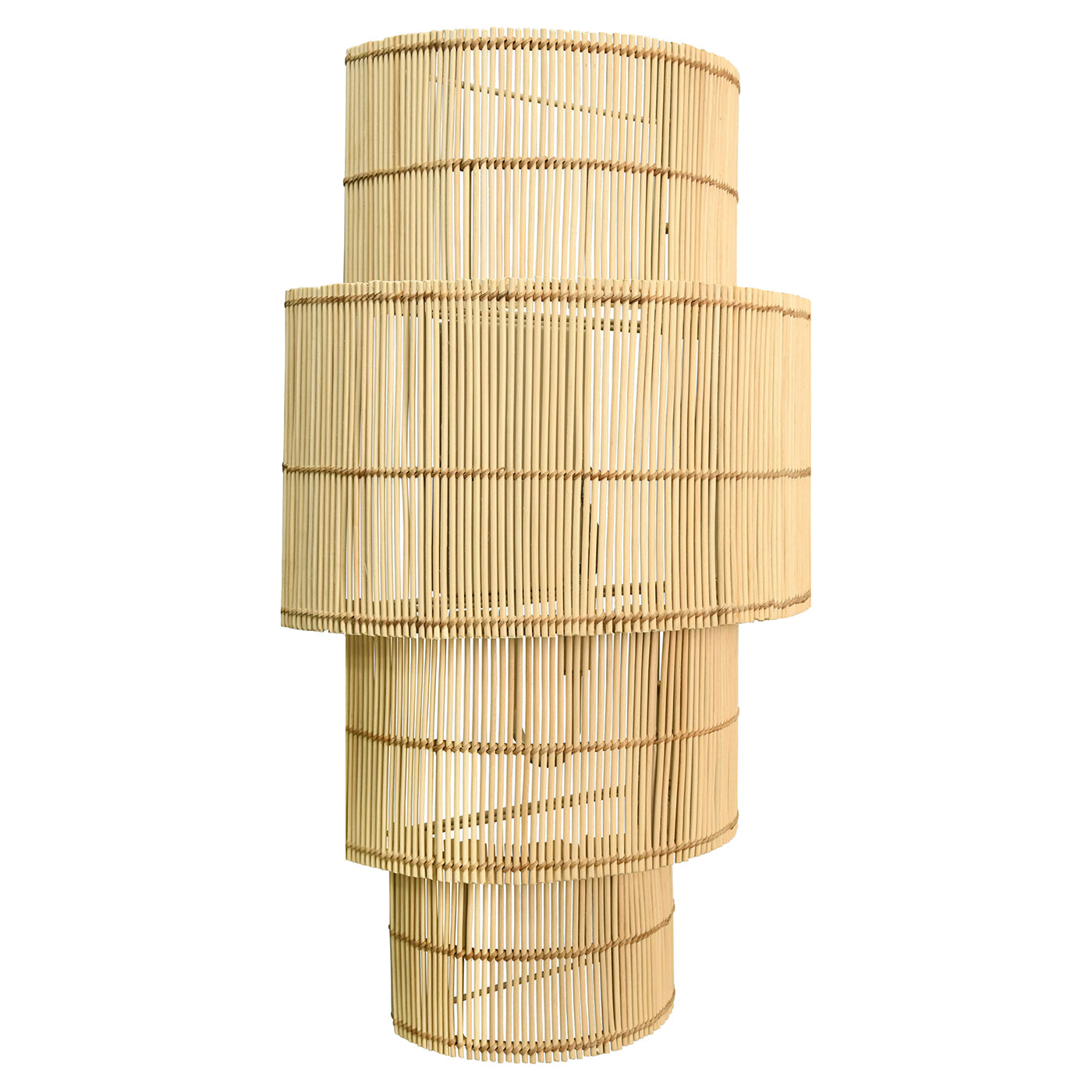 Worlds Away Tia Wall Sconce