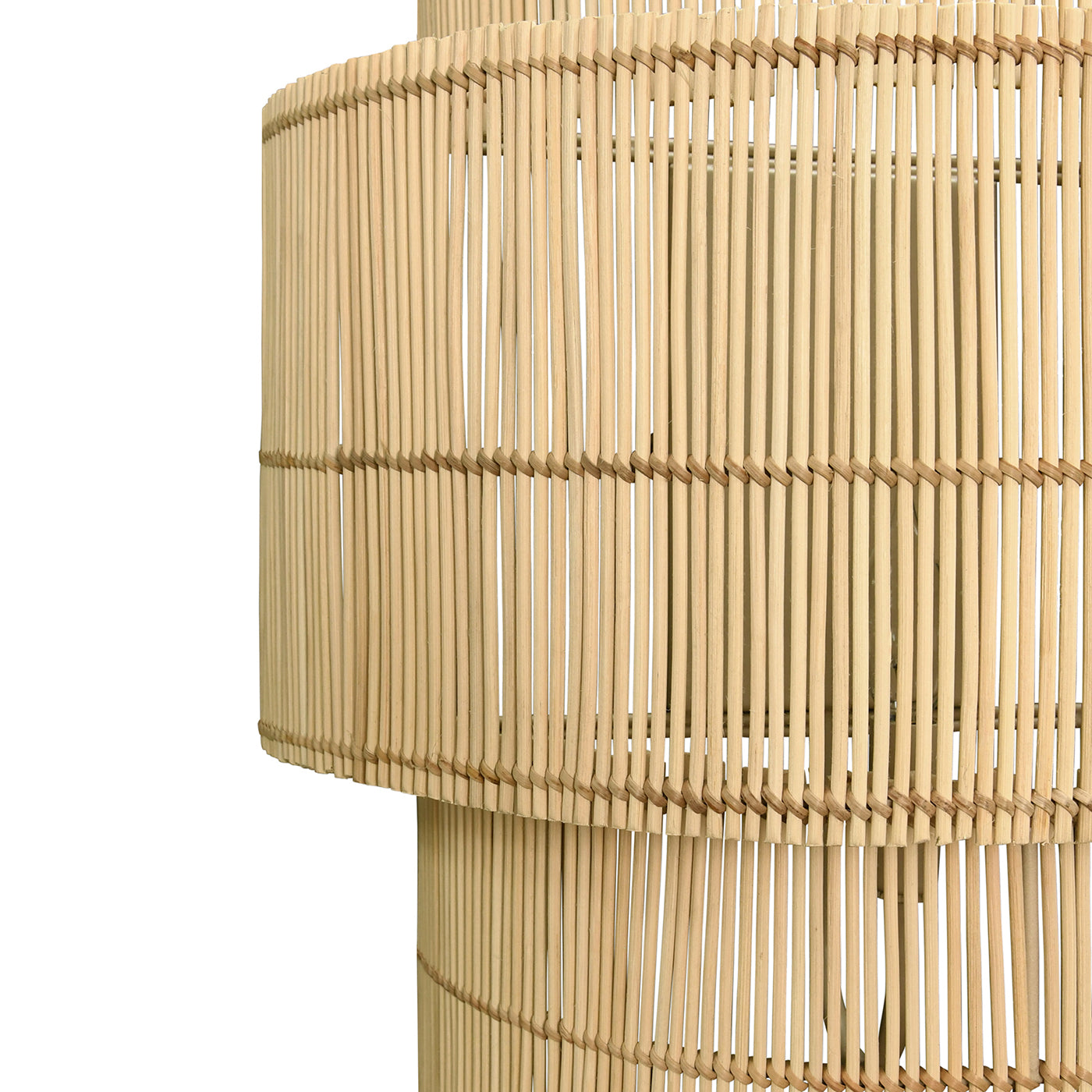 Worlds Away Tia Wall Sconce