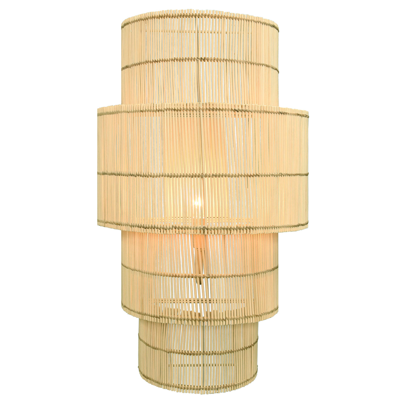 Worlds Away Tia Wall Sconce