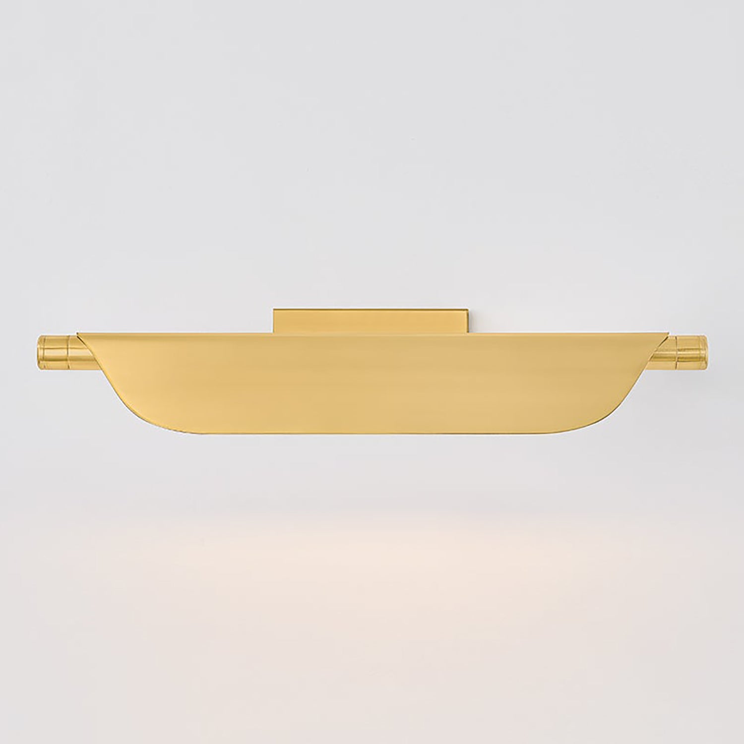 Hudson Valley Lighting Tinwald Picture Light