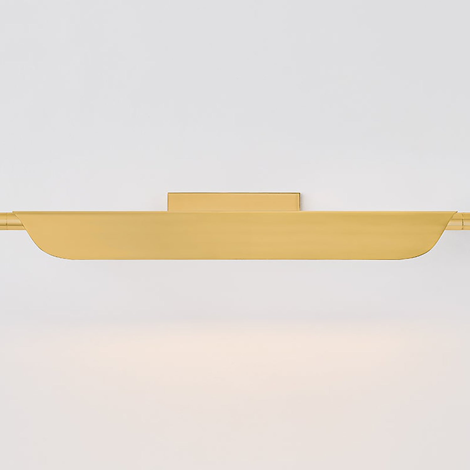 Hudson Valley Lighting Tinwald Picture Light