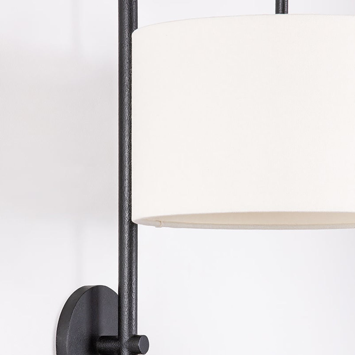 Troy Lighting Tisbury Wall Sconce - Final Sale