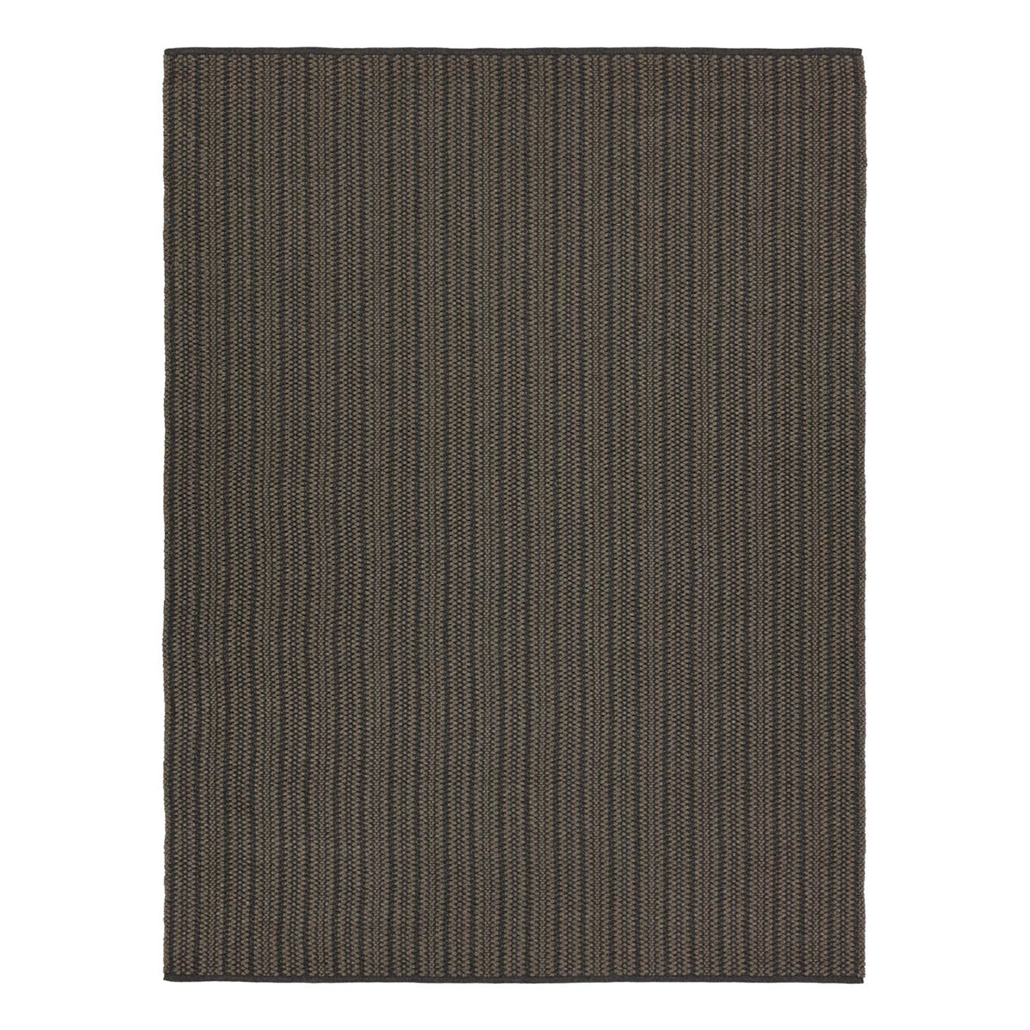 Jaipur Living Talin Elmas Indoor/Outdoor Rug