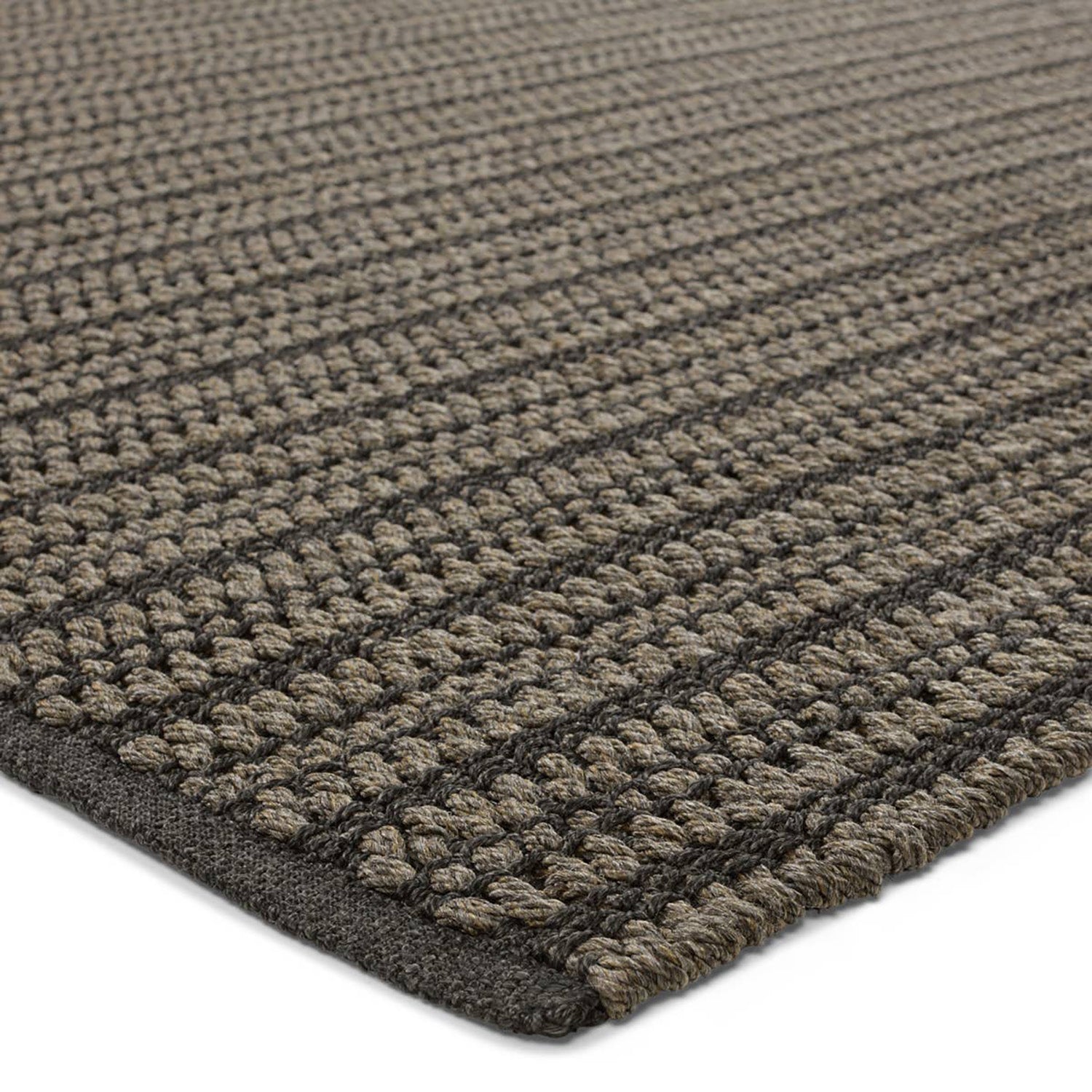 Jaipur Living Talin Elmas Indoor/Outdoor Rug