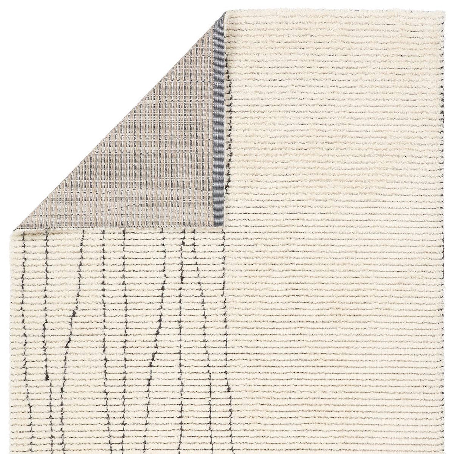 Label J by Jaipur Living Tamry Morgana Power Loomed Rug