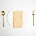 Indore Table Napkin Set of 6