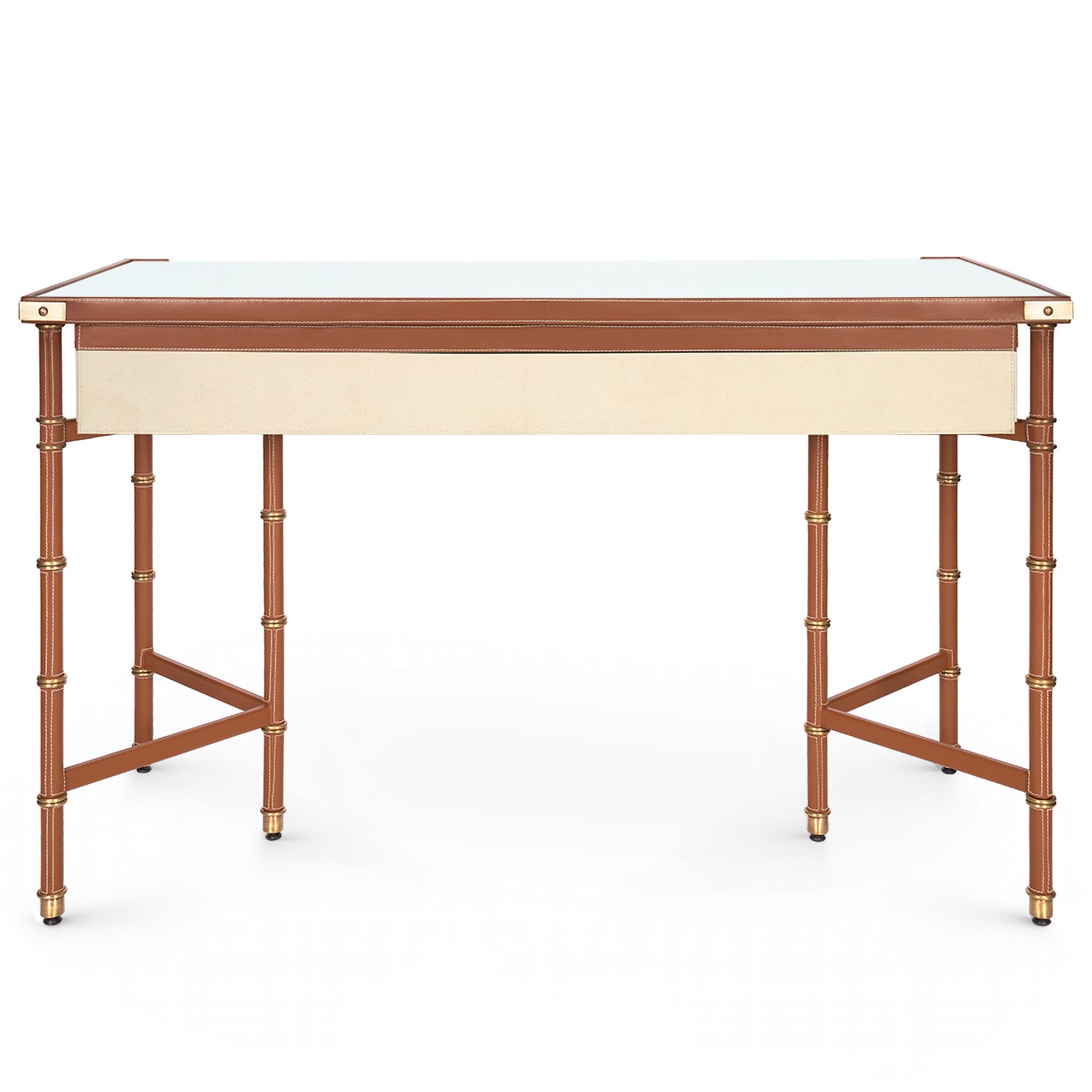 Villa and House Toulon Desk