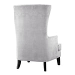 TOV Furniture Bristol Tall Chair