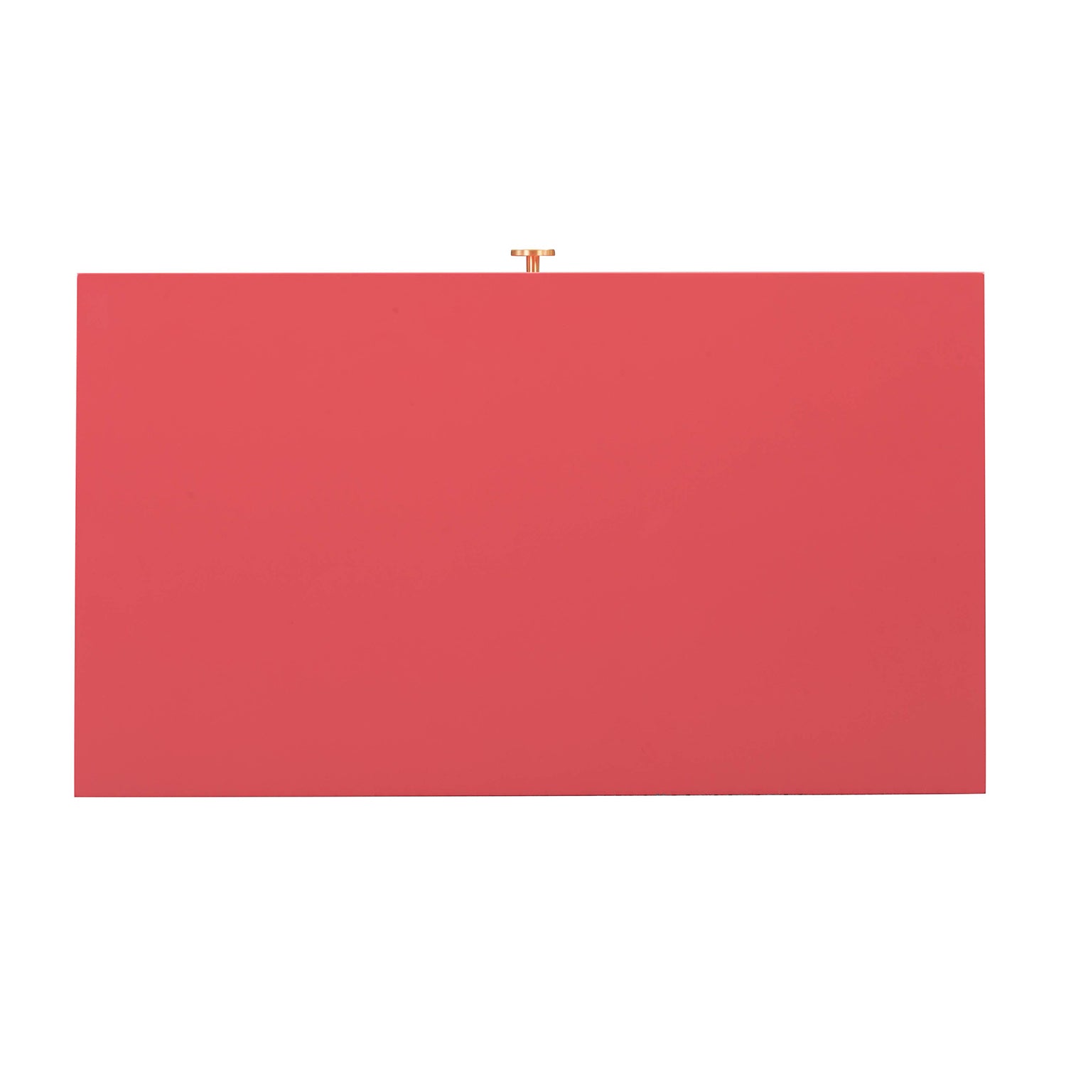 TOV Furniture Suzie Nightstand