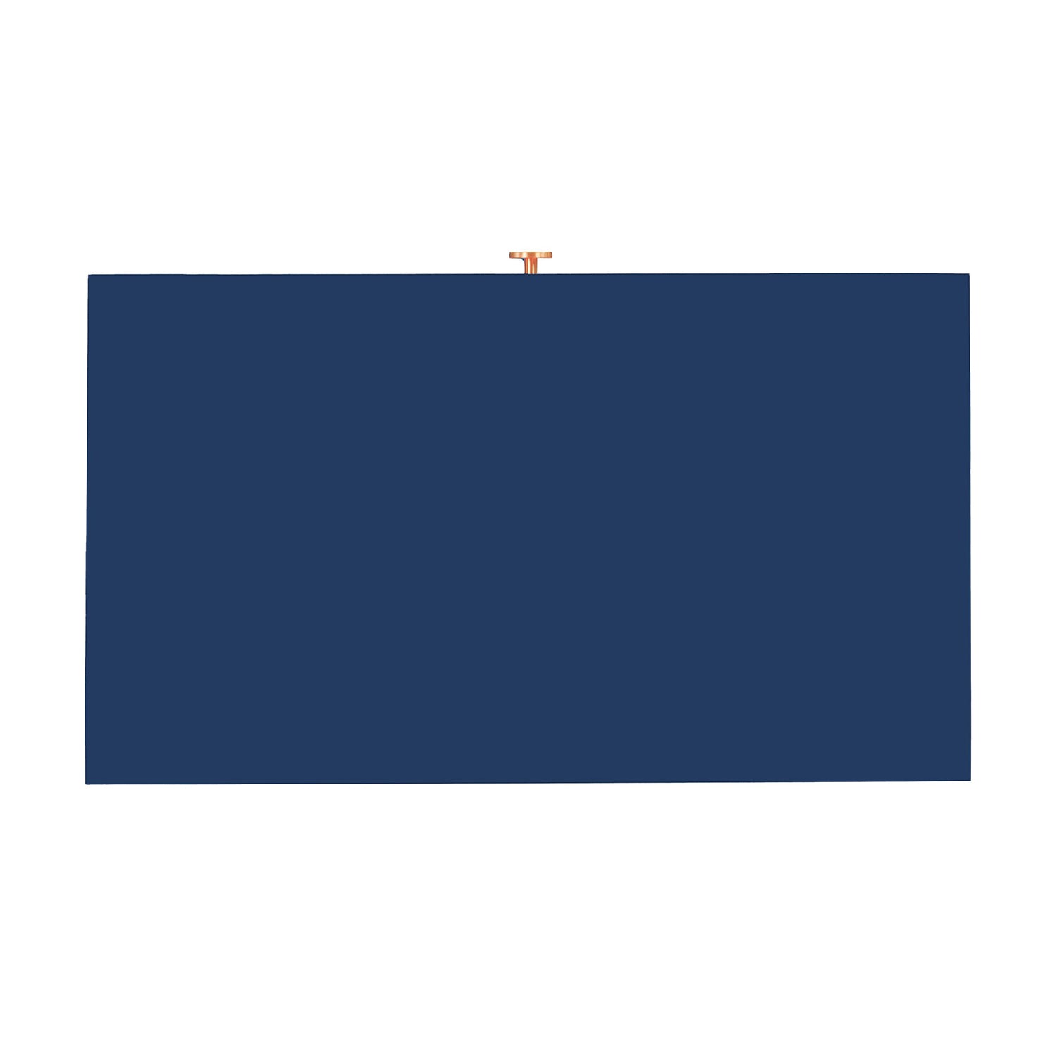 TOV Furniture Suzie Nightstand