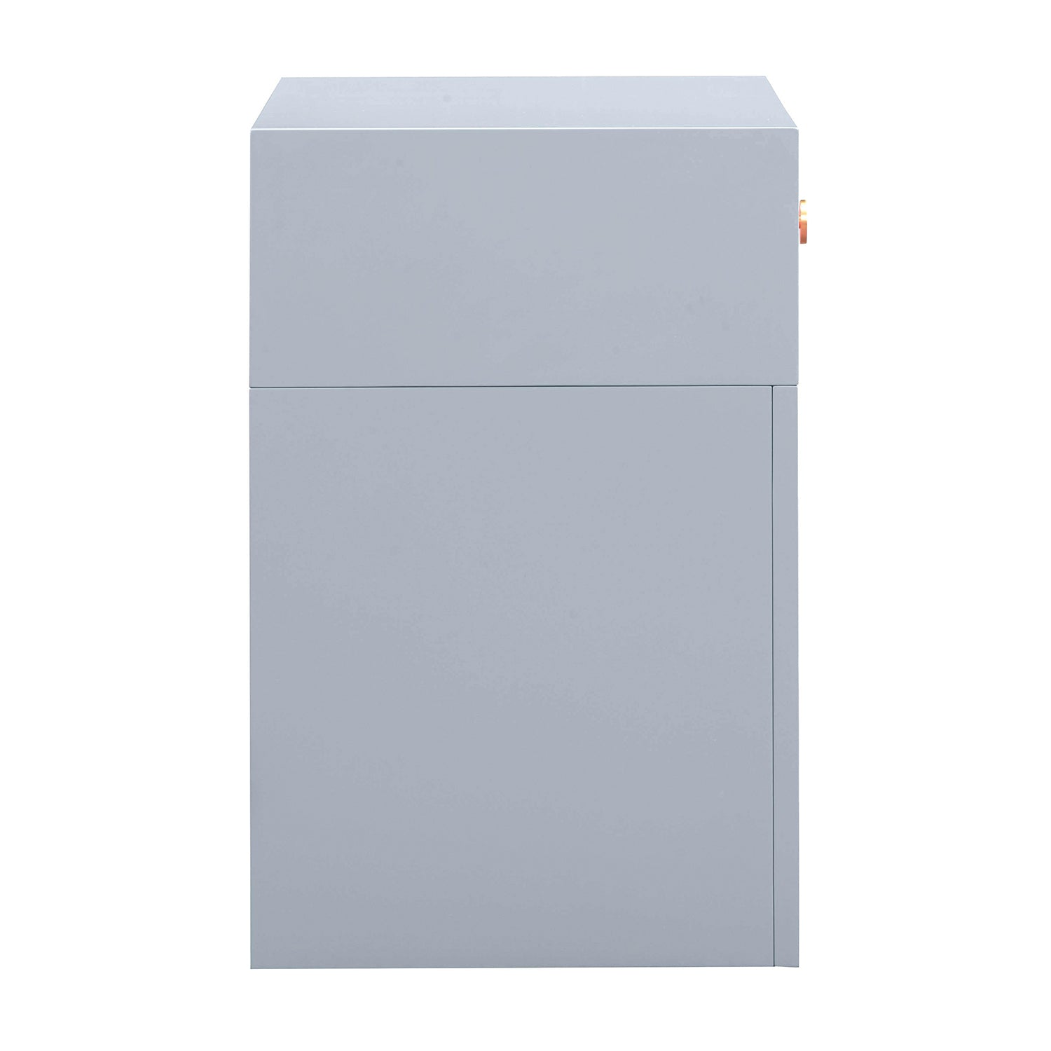 TOV Furniture Suzie Nightstand