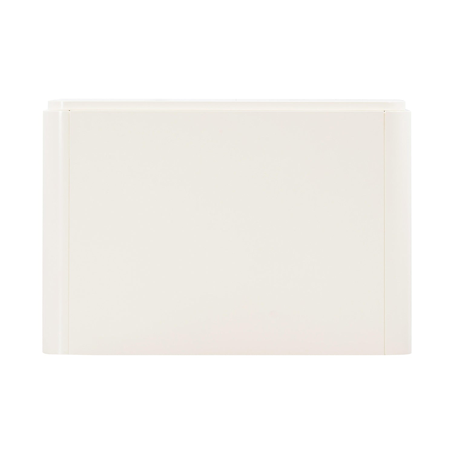 TOV Furniture Sagura Nightstand