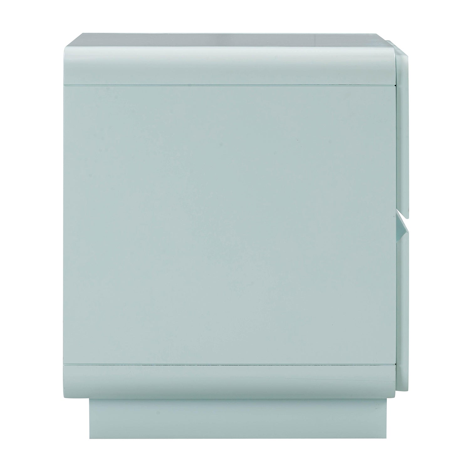 TOV Furniture Sagura Nightstand