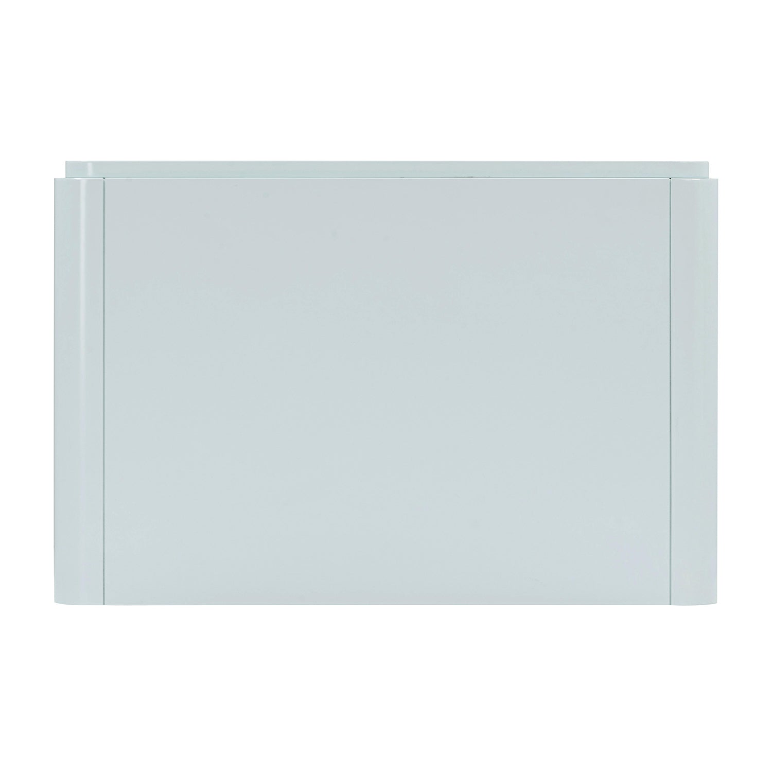 TOV Furniture Sagura Nightstand