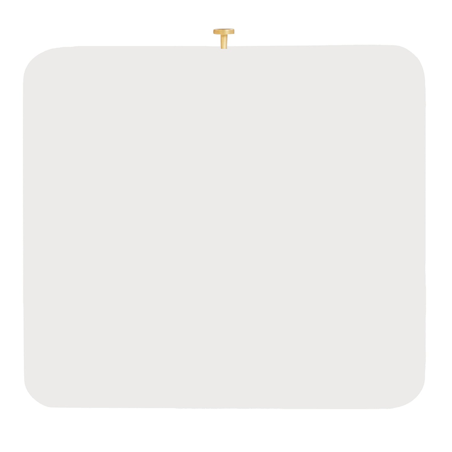 TOV Furniture Julieta Nightstand