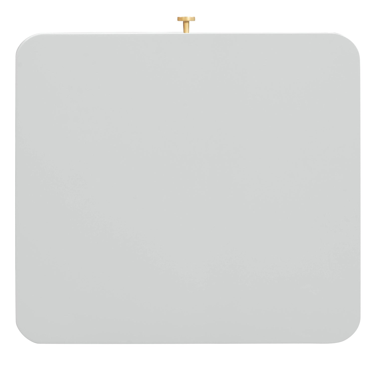 TOV Furniture Julieta Nightstand