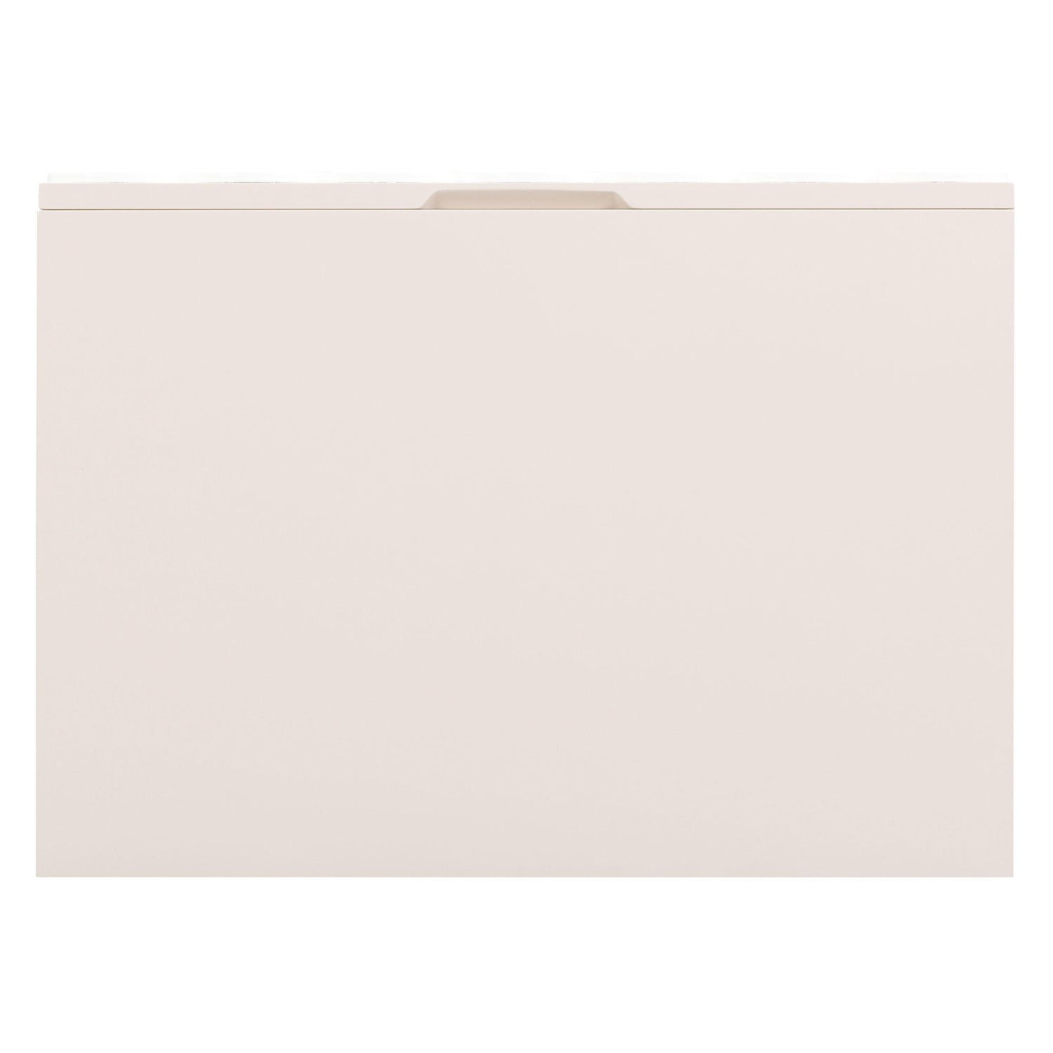 TOV Furniture Tori Motif Nightstand