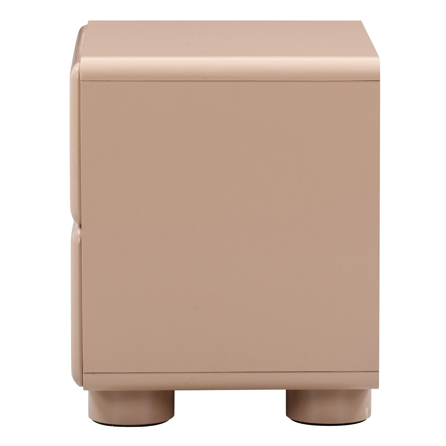 TOV Furniture Tammy Nightstand