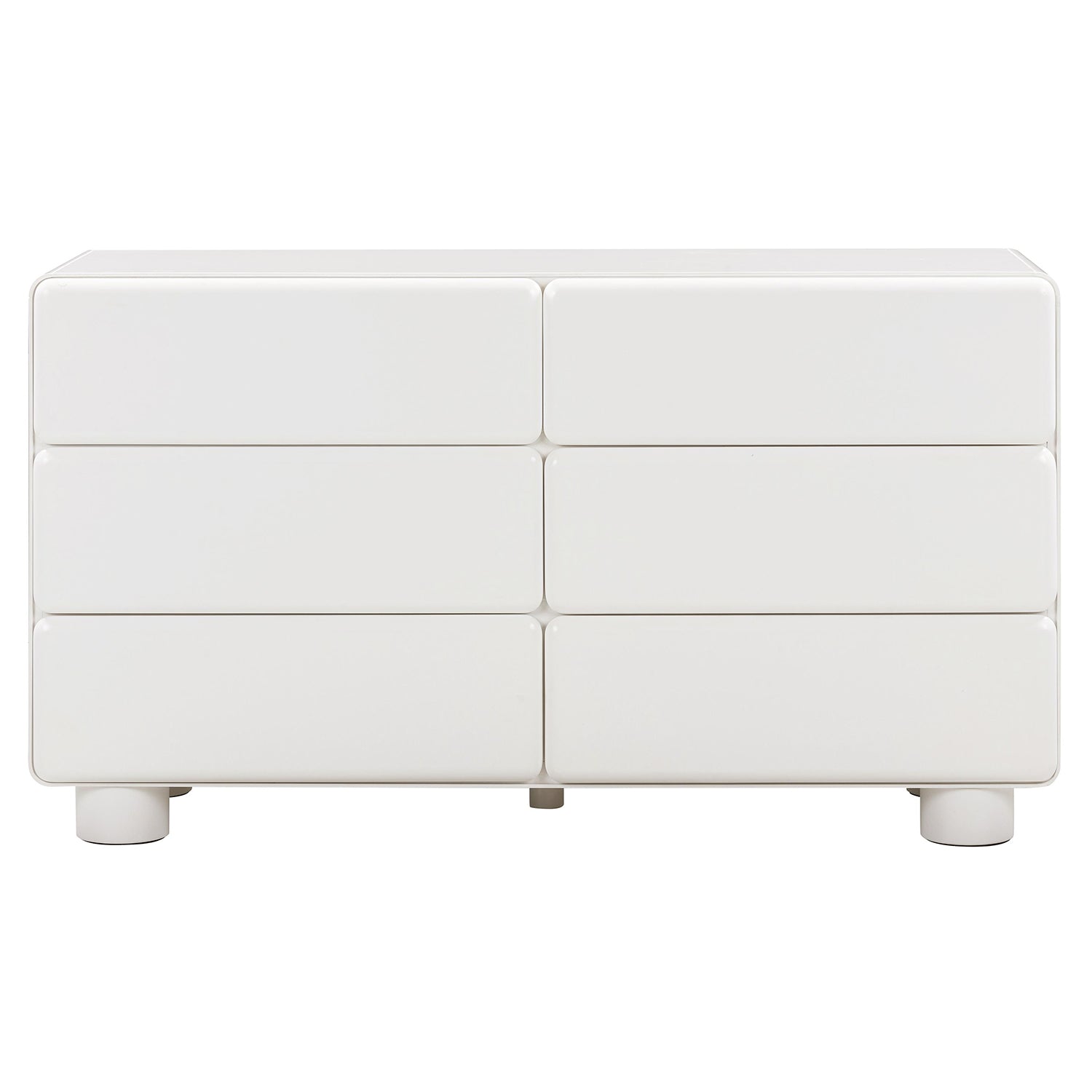 TOV Furniture Tammy Dresser