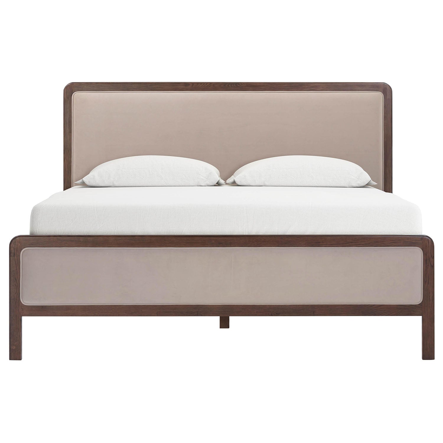 TOV Furniture Hella Bed - Thumbnail 2