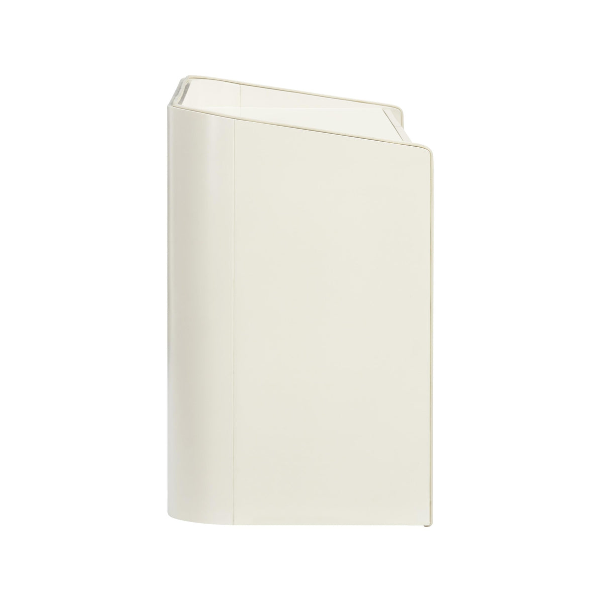 TOV Furniture Collins Cream 6-Drawer Dresser